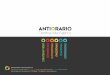 Antiorario video agency,  creative video, video production,  movie production,  corporate video