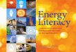 Energy Literacy FINAL-Med-Res