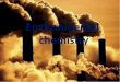 Environmental chemistry-Dr. Surendran Parambadath