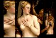 TIZIANO Vecellio, Featured Paintings in Detail (2)