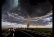 Winners of Weather Photographer of the Year 2016 Competition