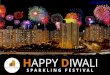 Pickahome Diwali Wishes | Real Estate Gurgaon