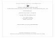 DMRC PROJECT REPORT(CC-27)