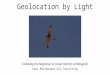 2016 conservation track:  geolocation by light: following the migration of lesser kestrels of mongolia by paul milhouser
