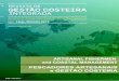 Journal of Integrated Coastal Zone Management