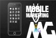 ONM week 5 - Mobile marketing