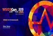 WSO2Con USA 2015: Building Web Apps with Reusable UI Components and Composition