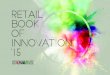 Retail Book of Innovation