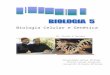 BIOLOGIA CELULAR & GENETICA Trad.doc