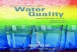 Water Quality 2014 Consumer Confidence Report January 1 