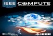 IEEE COMPUTE EDITION-1