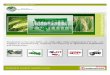 India Agro Vision Implements Private Limited, Jaipur,  Agricultural implements
