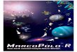 Original mission proposal - MarcoPolo-R
