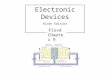 electronic-devices-9th-edition-by-floyd pp9a