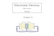 electronic-devices-9th-edition-by-floyd pp15a