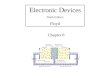 electronic-devices-9th-edition-by-floyd pp8a
