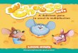 Multiplication tables Board Game - Say Cheese Cafe. 14 times more math practice