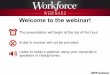 The Datafication of HR: How to Go from So What to Now What