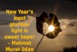 Happy new year 2017 Wishes, Messages, Images, Quotes