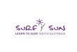 Surf school adelaide offers surf camps retreats & camp day tours