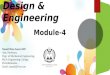 Design for x : Design for Manufacturing,Design for Assembly