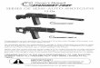 CIA_Catamount Shotgun Manual FINAL_Layout 1