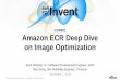 AWS re:Invent 2016: Amazon ECR Deep Dive on Image Optimization (CON401)