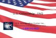 U.S. Citizenship - FAQ