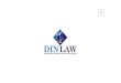 Chicago Immigration & Naturalization Law | Dinlaw