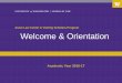 VS-Orientation-ORIGINAL PP-2016-17