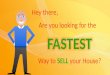 516sellnow.com promo - Sell House Fast in Nassau County NY - 516 735 5669