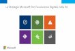 Microsoft strategia evoluzione_digitale_2016