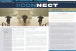 ICONnect Newsletter November