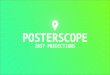 Posterscope USA's 2017 Predictions