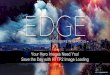 Edge 2016 your hero images need you