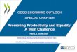 Oecd economic-outlook-june-2016-promoting-productivity-and-equality-a-twin-challenge.pdf