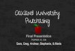Oakland University Purchasing - Final Presentation.pptx