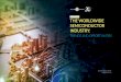 The worldwide semiconductor industry: Trends and opportunities 2016