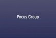 Focus group (4) (2)