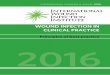 Wound infection wounds