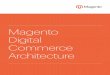 Magento_2.0_-_Digital_Commerce_Architecture_-_White_Paper_-_Nov2015-2016-02-09-10-07-30 (1)