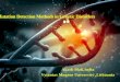 Mutation detection methods in genetic disorders