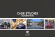 Caruso Automotive Case Study