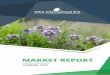 Market Report Summer 2015