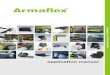Armaflex Application Manual