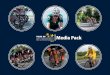 Tour of Sussex - Media Pack 2017