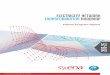 1512a CSIRO & ENA - Network Transformation Roadmap - IPR Full