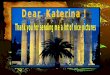 RELAX  MUSICS  FOR  KATERINA (ak85ka)