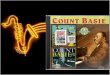Count Basie - All The Hits