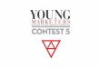 Young Marketers Elite Development Program Season 4 - Second Round Recruitment Challenge